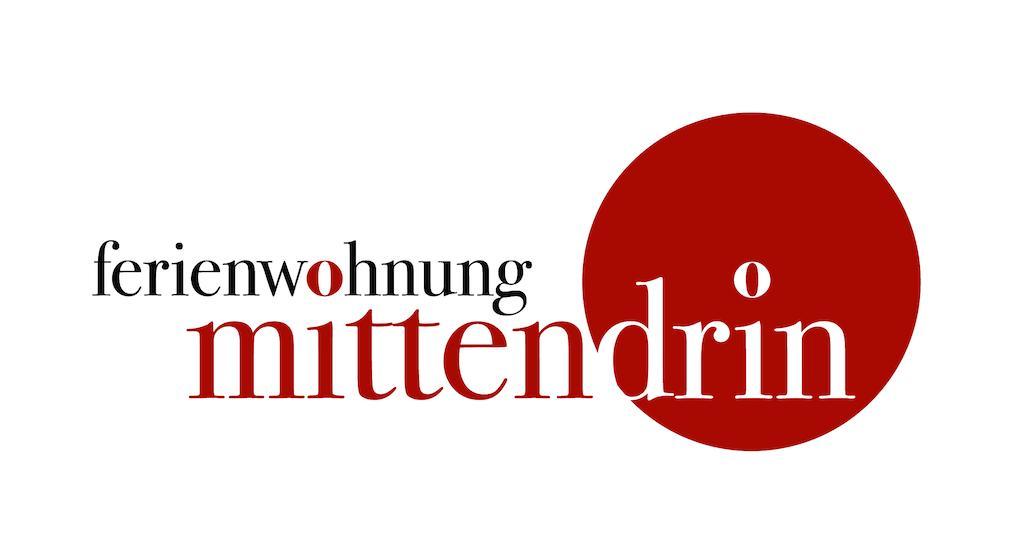Ferienwohnungen Mittendrin Willingen (Upland) Quarto foto